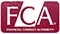 FCA Logo